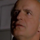 Image for article titled 15 X-Files Guest Stars Who Helped Make the Show a Classic